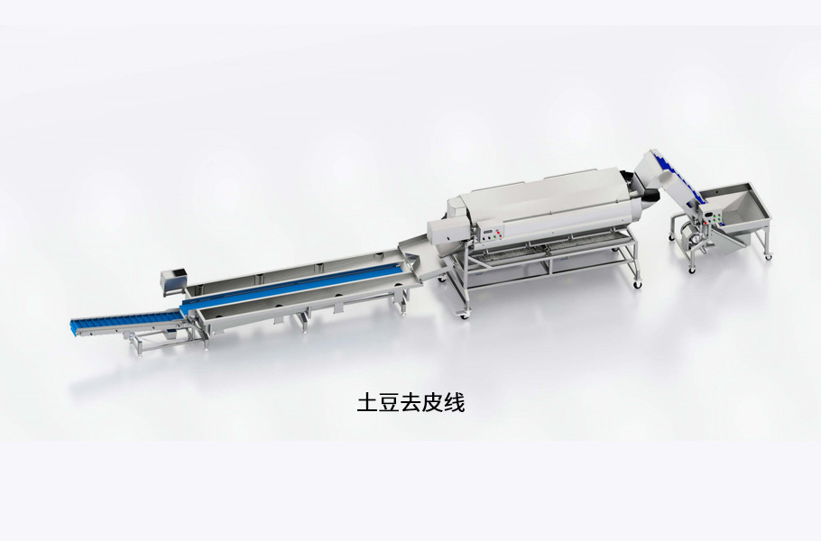 中央厨房设计要点有哪些