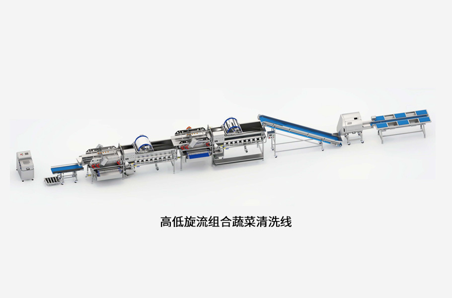 中央厨房设计需要考虑到哪些细节方面