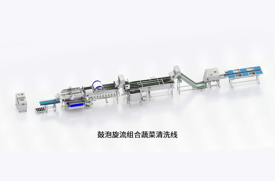 中央厨房设备有哪些