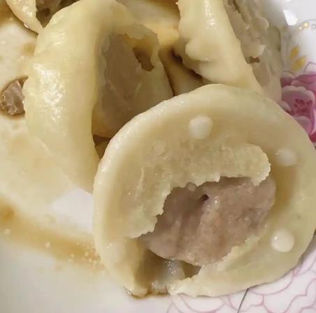 包子机做包子开裂漏底如何解决？