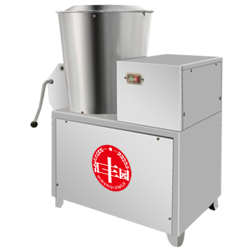 25-50型立式拌面机-02.png