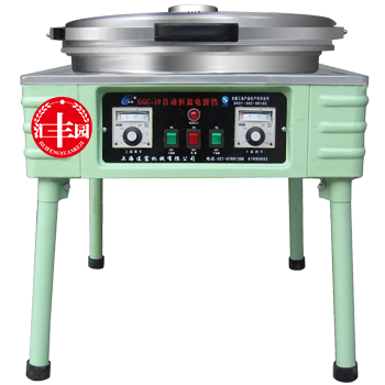 电饼铛 (1).png