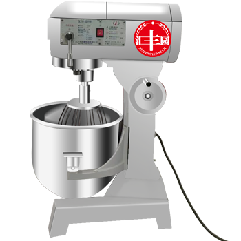 20搅拌机.png