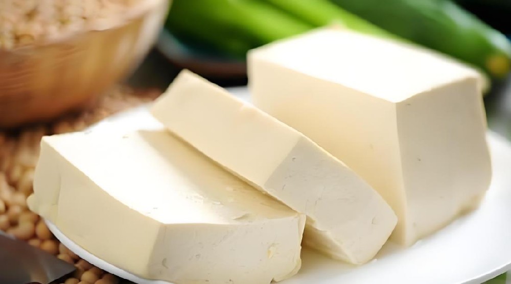 豆制品加工机械设备如何降低人工成本？